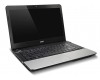ACER NB INSPIRE E1 1.8GHZ 14'' 2GB RAM 500GB HDD